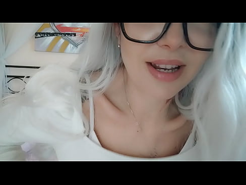 ❤️ stjúpsonur, ekki skammast sín! stinning er eðlileg. Stjúpmóðir lærir að stjórna sér ❤️❌ Fallegt klám á klám is.milf-nut-net.ru ﹏