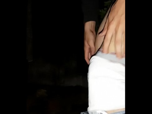 ❤️ Nágranni minn stökk á sóttvarnarvegginn minn ❤️❌ Fallegt klám á klám is.milf-nut-net.ru ﹏
