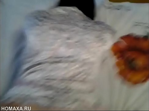 ❤️ Að fokka konuna sína með glæsilegum rass ❤️❌ Fallegt klám á klám is.milf-nut-net.ru ﹏