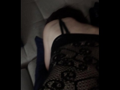 ❤️ Si ja perdasham babava Bugarka ka mene in stan. ❤️❌ Fallegt klám á klám is.milf-nut-net.ru ﹏
