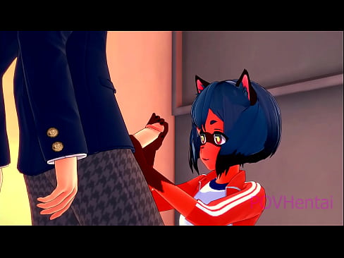 ❤️ Glænýr nautgripabúgarður með Michiru Kagemori ❤️❌ Fallegt klám á klám is.milf-nut-net.ru ﹏